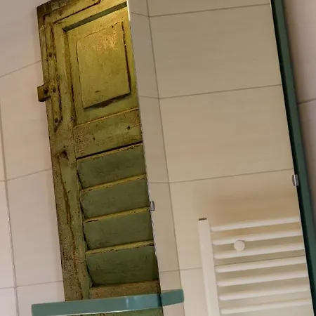 Brasserie Chaussee Seeheim-Jugenheim