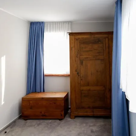 Brasserie Chaussee Otel Seeheim-Jugenheim