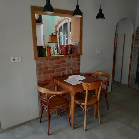 Brasserie Chaussee *