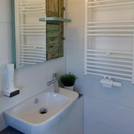 Brasserie Chaussee * Seeheim-Jugenheim