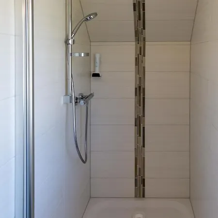 Hotel Brasserie Chaussee *