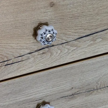 Brasserie Chaussee *