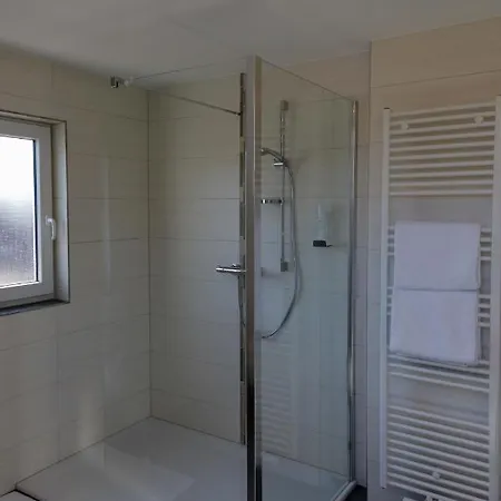 Brasserie Chaussee * Seeheim-Jugenheim