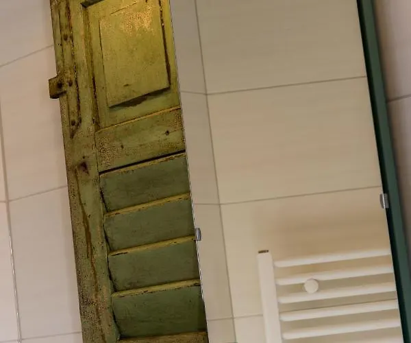 Brasserie Chaussee Seeheim-Jugenheim