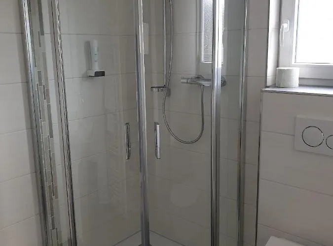 Brasserie Chaussee Seeheim-Jugenheim