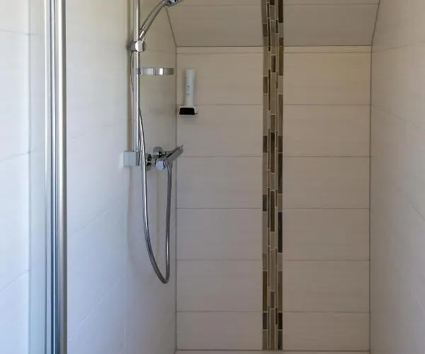 Hotel Brasserie Chaussee *