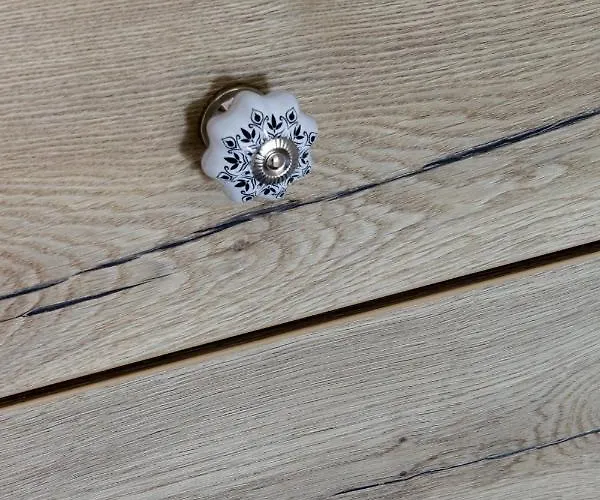 Brasserie Chaussee *