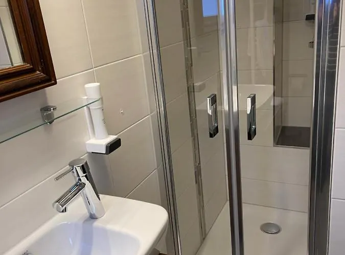 Brasserie Chaussee *