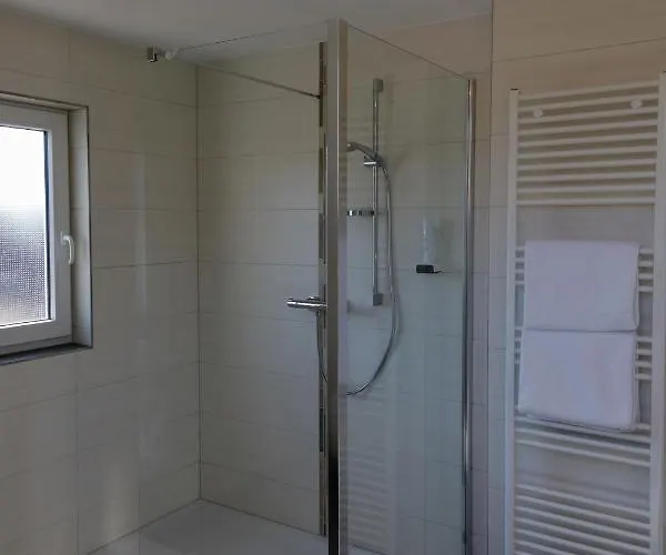 Brasserie Chaussee * Seeheim-Jugenheim