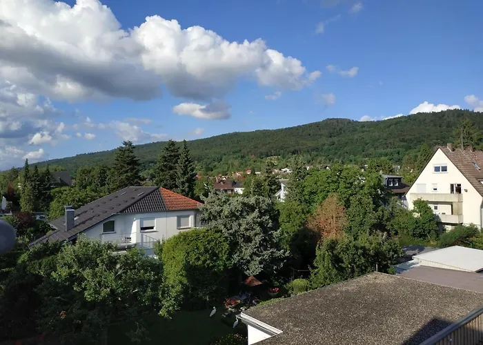 Hotel Brasserie Chaussee